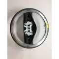 INTERNATIONAL 4300 Steering Wheel thumbnail 6