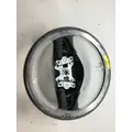 INTERNATIONAL 4300 Steering Wheel thumbnail 7