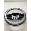 INTERNATIONAL 4300 Steering Wheel thumbnail 9
