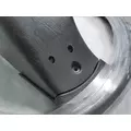 INTERNATIONAL 4300 Steering Wheel thumbnail 10