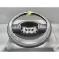 INTERNATIONAL 4300 Steering Wheel thumbnail 2