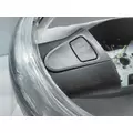 INTERNATIONAL 4300 Steering Wheel thumbnail 3