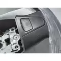 INTERNATIONAL 4300 Steering Wheel thumbnail 4