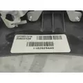 INTERNATIONAL 4300 Steering Wheel thumbnail 6