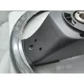 INTERNATIONAL 4300 Steering Wheel thumbnail 8