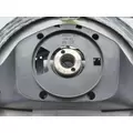 INTERNATIONAL 4300 Steering Wheel thumbnail 9