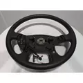 INTERNATIONAL 4300 Steering Wheel thumbnail 2