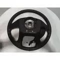 INTERNATIONAL 4300 Steering Wheel thumbnail 3