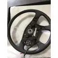 INTERNATIONAL 4300 Steering Wheel thumbnail 1