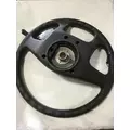 INTERNATIONAL 4300 Steering Wheel thumbnail 5