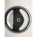 INTERNATIONAL 4300 Steering Wheel thumbnail 3