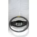 INTERNATIONAL 4300 Steering Wheel thumbnail 1