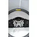 INTERNATIONAL 4300 Steering Wheel thumbnail 2