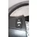 INTERNATIONAL 4300 Steering Wheel thumbnail 3