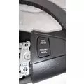 INTERNATIONAL 4300 Steering Wheel thumbnail 4