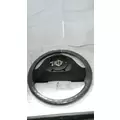 INTERNATIONAL 4300 Steering Wheel thumbnail 5