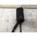 INTERNATIONAL 4300 Steering or Suspension Parts, Misc. thumbnail 2
