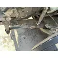 INTERNATIONAL 4300 Steering or Suspension Parts, Misc. thumbnail 1