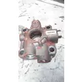 INTERNATIONAL 4300 Steering or Suspension Parts, Misc. thumbnail 1