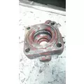 INTERNATIONAL 4300 Steering or Suspension Parts, Misc. thumbnail 2