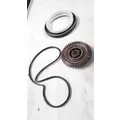 INTERNATIONAL 4300 Steering or Suspension Parts, Misc. thumbnail 1