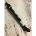 INTERNATIONAL 4300 Steering or Suspension Parts, Misc. thumbnail 1
