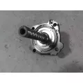 INTERNATIONAL 4300 Steering or Suspension Parts, Misc. thumbnail 11