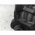 INTERNATIONAL 4300 Steering or Suspension Parts, Misc. thumbnail 5