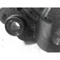 INTERNATIONAL 4300 Steering or Suspension Parts, Misc. thumbnail 6