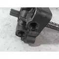 INTERNATIONAL 4300 Steering or Suspension Parts, Misc. thumbnail 9