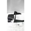 INTERNATIONAL 4300 Steering or Suspension Parts, Misc. thumbnail 2