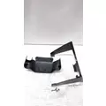 INTERNATIONAL 4300 Steering or Suspension Parts, Misc. thumbnail 3