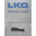 INTERNATIONAL 4300 Steering or Suspension Parts, Misc. thumbnail 1