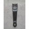INTERNATIONAL 4300 Steering or Suspension Parts, Misc. thumbnail 2