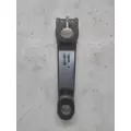INTERNATIONAL 4300 Steering or Suspension Parts, Misc. thumbnail 3