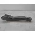 INTERNATIONAL 4300 Steering or Suspension Parts, Misc. thumbnail 4