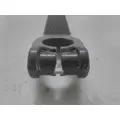 INTERNATIONAL 4300 Steering or Suspension Parts, Misc. thumbnail 5