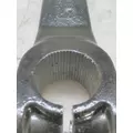 INTERNATIONAL 4300 Steering or Suspension Parts, Misc. thumbnail 6