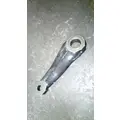 INTERNATIONAL 4300 Steering or Suspension Parts, Misc. thumbnail 1