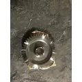 INTERNATIONAL 4300 Steering or Suspension Parts, Misc. thumbnail 1