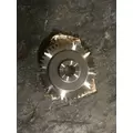 INTERNATIONAL 4300 Steering or Suspension Parts, Misc. thumbnail 2