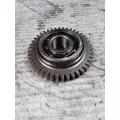 INTERNATIONAL 4300 Steering or Suspension Parts, Misc. thumbnail 1