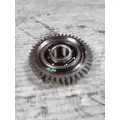 INTERNATIONAL 4300 Steering or Suspension Parts, Misc. thumbnail 2