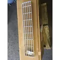 INTERNATIONAL 4300 Step thumbnail 1