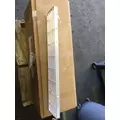 INTERNATIONAL 4300 Step thumbnail 2