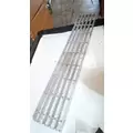 INTERNATIONAL 4300 Step thumbnail 1