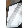 INTERNATIONAL 4300 Step thumbnail 2