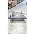 INTERNATIONAL 4300 Step thumbnail 2