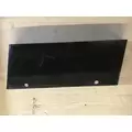 INTERNATIONAL 4300 Step thumbnail 1