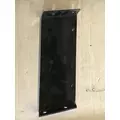 INTERNATIONAL 4300 Step thumbnail 2